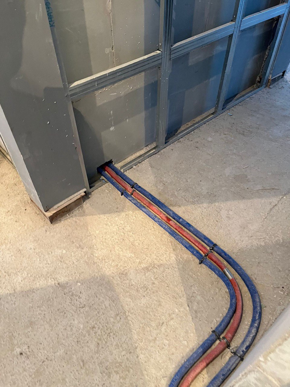 Нажмите для увеличения