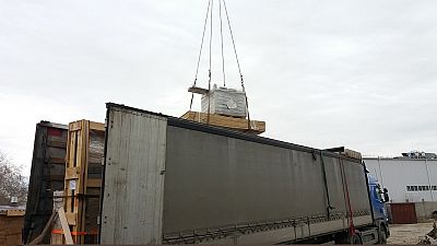 Нажмите для увеличения