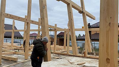 Нажмите для увеличения