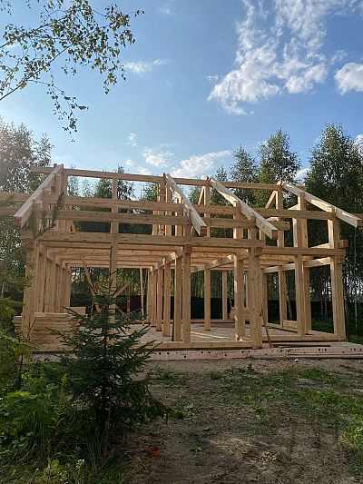 Нажмите для увеличения