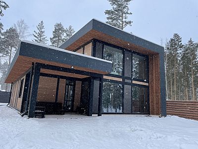 Нажмите для увеличения