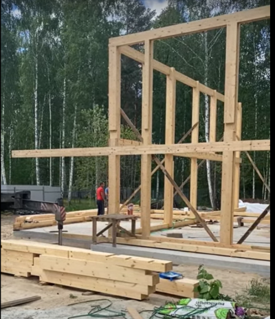 Нажмите для увеличения
