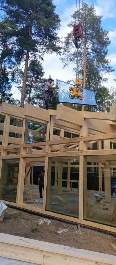 Нажмите для увеличения