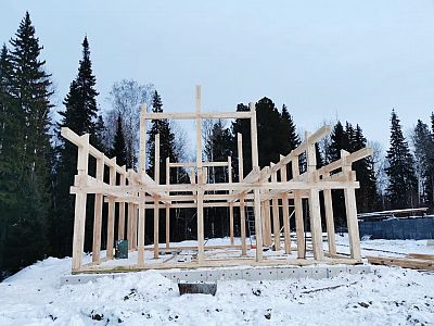 Нажмите для увеличения