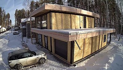 Нажмите для увеличения
