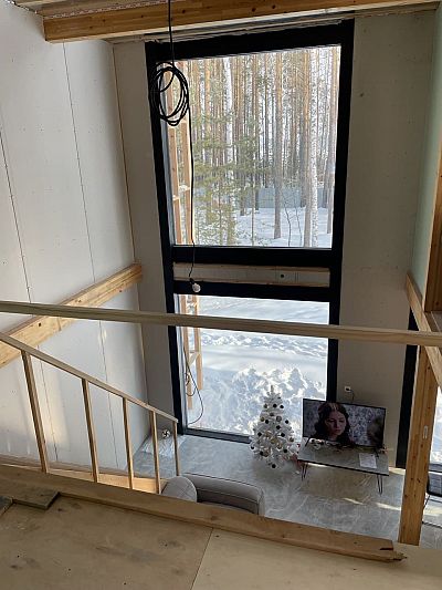 Нажмите для увеличения