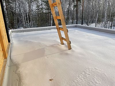 Нажмите для увеличения