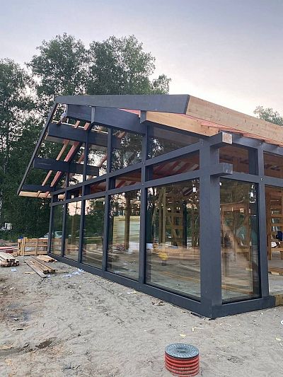 Нажмите для увеличения
