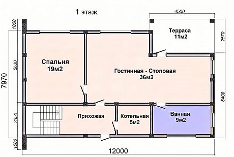 Нажмите для увеличения