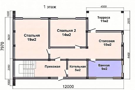 Нажмите для увеличения
