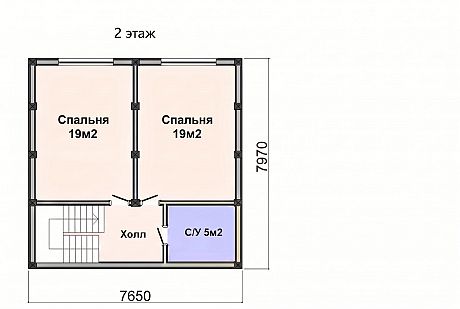 Нажмите для увеличения