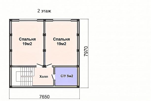 Нажмите для увеличения